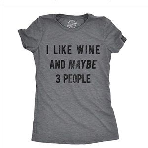 Meet your Posher, Monique